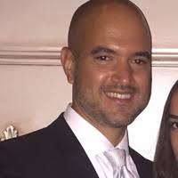 20+ "Dorian Santana" profiles