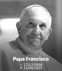 Muere el Papa Francisco ¿quién lo sucederá?