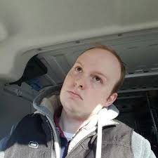 Baseball card signing event highlights