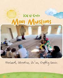 Image result for tbn:IxzXMvbz-FL7jM::islam-center.com/ac/uploads/gallery/3182006-012328AM.jpg