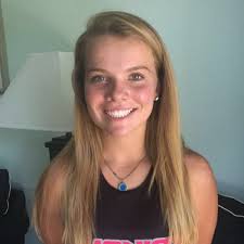 Anna Spicer's Lacrosse Recruiting Profile