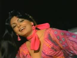 Happy Birthday, Parveen! | Harveypams Blog