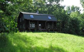 They have an extensive display museum of muzzle loading rifles and pistols that rival the smithsonian. 256 9 Acres Naples Ny Property Id 9648881 Land And Farm