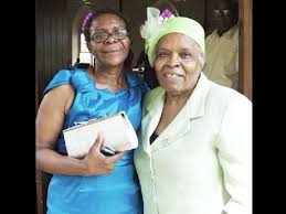 Impatience leads Trail to true calling