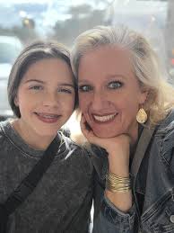 Thankful for community support