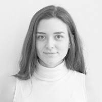 20+ "Marie Heyer" profiles