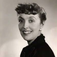 List of 50+ Movies With Letter in the Title, Ranked