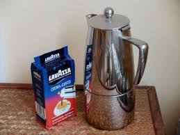 However, regular coffee beans are not recommended for use in an espresso machine, as the beans size and quality may not stand up to the espresso brewing process. Can I Use Espresso Coffee In An Automatic Coffee Maker