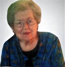 Hazeline Sharp Obituary