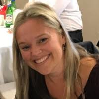 10+ "Natalie Steadman" profiles