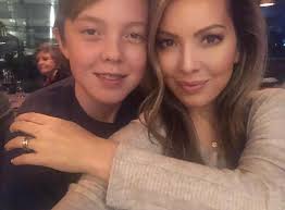 Looking forward 🎤 #throwingback and grateful for the opportunities ✌️🏼