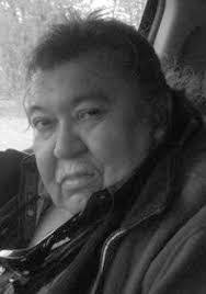 Joseph Contois's Instagram, Twitter & Facebook