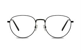 Kalau kamu memiliki bentuk wajah oval cara terbaik untuk membuat alismu adalah dengan merapikannya dan membentuknya mengikuti lekukan alami wajahmu. 3 Model Kacamata Yang Cocok Untuk Wajah Bulat Glitzmedia Co