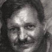 Remembering Metamora Township High School