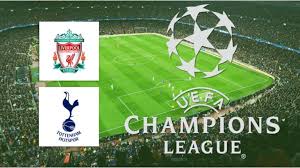 Live stream champions league final soccer in the us for free in the us, the champions league final is being shown by cbs and its new paramount plus streaming. How To Stream The 2019 Uefa Champions League Final For Free On Roku Apple Tv Fire Tv Ios Android The Streamable