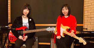 Jul 17, 2021 · dr.珠生オルタ㌠. Akiko Kiyama She Talks Silence ã¼ã£ã¡musicçš„ã‚®ã‚¿ãƒ¼ç·´ç¿'ã®ã™ã‚ã‚