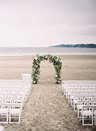 Steve Depino Photography Newport Beach House Newport Bride Newport Wedding Newport B Newport Beach House Wedding Newport Beach Beach Wedding Table Settings