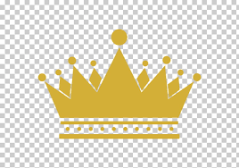 More icons from this author. The Crown Png Free The Crown Png Transparent Images 98254 Pngio