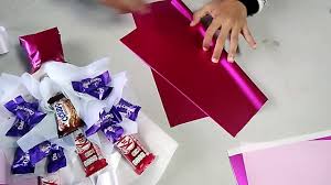 We did not find results for: Simple Chocolate Bouquet Tutorial Youtube