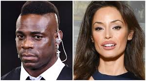 sud-couleur-peinture.fr