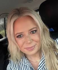 Today I begin my last week at SEPA.... I am feeling all of the emotions. I  am super excited & maybe a little bit daunted for my next big adventure but  I