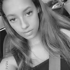 Stream first class: rainbow kitten surprise (cover) by ELYSIAN