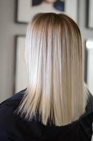Located in the heart of yonge and lawrence village. Airtouch Highlights By Figaro Salon Best Hair Salon Hair Highlights Hair Tint