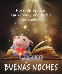 Pin De Sofia Mejia Llanos En Frases De Buen Humor Buenas Noches Hermoso Postales De Buenas Noches Frases De Buen Humor