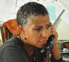 a n n u a l r e p o r t