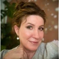 20+ "Tara Rae" profiles