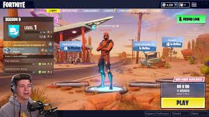 This translates to around £8.99 or $9.50 in real world currency, which is a pretty good deal for the amount of content this concludes the third edition of our season 5 guide, but we'll completely overhaul it once we learn more about fortnite's fifth season. New Season 5 Battle Pass Tier 100 Unlocked Ragnarok Upgrades Fortnite Battle Royale Dailymotion Video