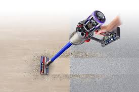 Dyson limited is a british technology company established in the united kingdom by james dyson in 1991. Dyson Argos