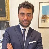 Chris Immormino's Instagram, Twitter & Facebook