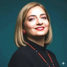 Absolutely thrilled to share that I have been named today as a Commercial  finalist in the 2018 Lawyers Weekly 30 Under 30 Awards. Congratulations to  all finalists, especially my colleagues from…