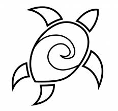There are easy pictures to draw everywhere you look. Cute Design Drawing Ideas Easy Novocom Top