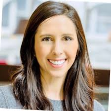 Tim Stracey Email & Phone Number