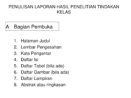 We did not find results for: Laporan Hasil Penelitian Dalam Penelitian Tindakan Kelas Ppt Download