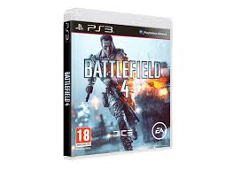 Sold by pip gaming and ships from amazon fulfillment. Liftas Santechnikas Bet Kur Battlefield 4 Playstation 3 Yigityavuz Com