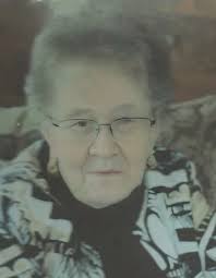 Gieseking Funeral Home