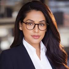 Larry Bodwell is hiring