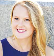 Congrats to the Class of 2019!