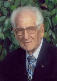 Search Herbert Ritter Obituaries and Funeral Services