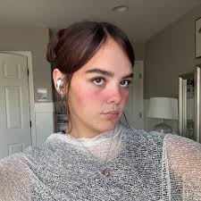 What are some good Christian progressive rock bands and albums?