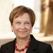 Graduate & Professional Student Research Forum