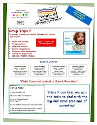 By triple p news | 20 july, 2020. Group Triple P Positive Parenting Program Positive Parenting Program Good Parenting Parenting Fail