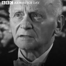 How do you live with yourself, after killing another man?, Archivist David  has a special personal reason for selecting as his #BBC100 pick Stefan  Westmann's stark account of his experience in World ...