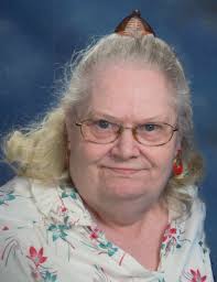 Penny Lue Dove Obituary