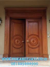 Pintu minimalis, model pintu minimalis, warna pintu minimalis, kombinasi pintu minimalis, pintu modern, pintu terbaru. 94 Ide Daun Pintu Kupu Tarung Di 2021 Pintu Kusen Pintu Desain Pintu Masuk