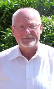 Wegberg: Pfarrerin Jutta Wagner mit Verabschiedung