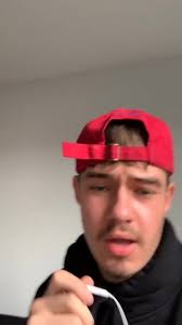 Spice levels at Nando’s to personality types #nandos #food #personality  #personalitytypes #chicken #british #fyp #foryou #britishhumour #comedy